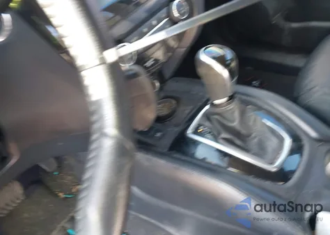 2019 Nissan Rogue Sl from USA, damaged, VIN 5N1AT2MVXKC828177